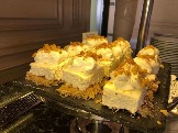 Клубный тур в Грецию Termae Sylla 02.09.2018_001.jpg
